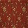 Nourtex Carpets By Nourison: Bilington II Russet